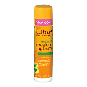 alba botanica aw