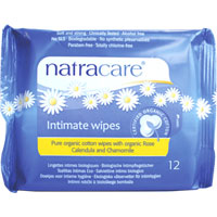 Natracare