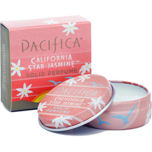 pacifica pf