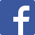 Follow Beauty Naturals on Facebook