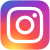 Follow Beauty Naturals on Instagram