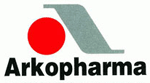 Arkopharma