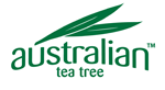 Australian Tea Tree