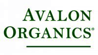 Avalon Organics