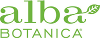 Alba Botanica