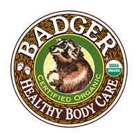 Badger