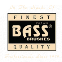 Bass Brushes