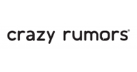 Crazy Rumors