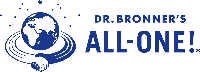 Dr. Bronner's