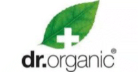 Dr.Organic