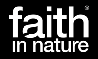 Faith In Nature