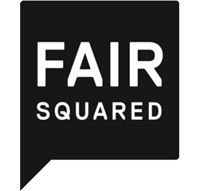 Fair Squared