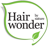 Hairwonder