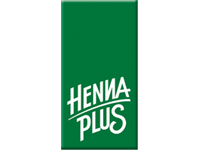 HennaPlus