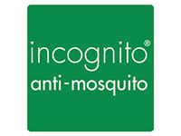 Incognito