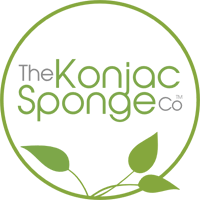 The Konjac Sponge Company