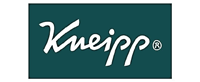 Kneipp