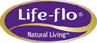 Life-flo