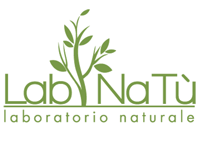 Lab Nat