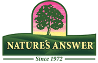 Natures Answer