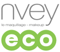 Nvey Eco