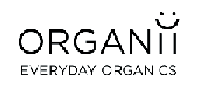 Organii