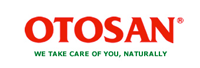 Otosan