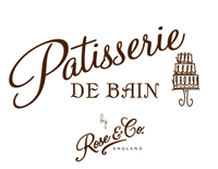 Patisserie De Bain