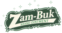 Zam-Buk