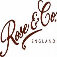 Rose & Co