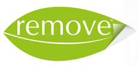 Remove