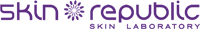 Skin Republic