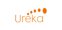 Ureka