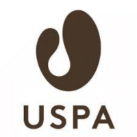 USPA