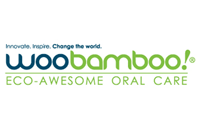 Woobamboo