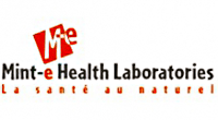 Mint-e Health Labs