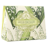 Bath & Body