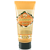 Orange Blossom Bath & Shower Gel