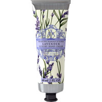 Floral Fragrance Hand Creams