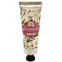 Aromas Artesanales de Antigua Floral Fragrance Hand Creams