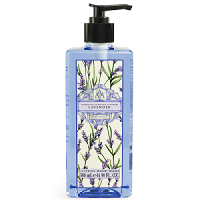 Aromas Artesanales de Antigua - Lavender Hand Wash