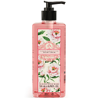 Aromas Artesanales de Antigua - Peony Plum Hand Wash