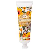 Aromas Artesanales de Antigua - Hibiscus Flower Body Cream