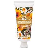 Aromas Artesanales de Antigua - Hibiscus Flower Hand Cream