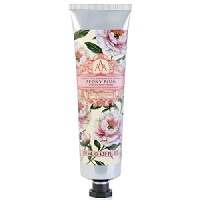 Aromas Artesanales de Antigua - Peony Plum Body Cream