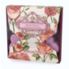 Aromas Artesanales de Antigua<br>Bath Salts & Fizzers