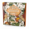 Aromas Artesanales de Antigua Bath Salts & Fizzers