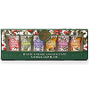 Mini Hand Cream Festive Collection