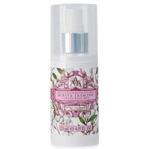 White Jasmine Body Mist