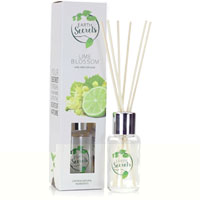 Reed Diffusers